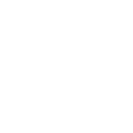 NIOSH