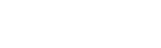 OSHA