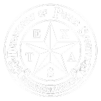 TPS