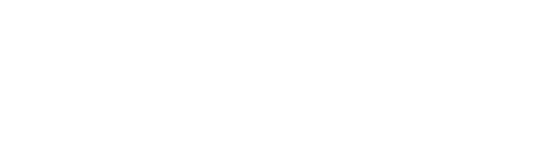 Aureus Energy Services Logo