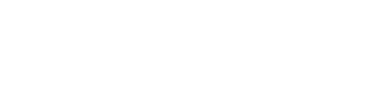 Aureus Energy Services Logo