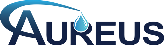 Aureus Energy Services