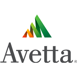 Avetta Logo