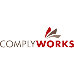 Complyworks Logo
