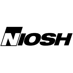 NIOSH Logo